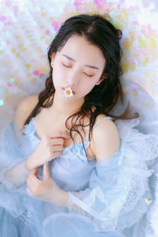 女人和大公狗做
