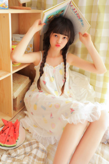 美味的客房沙龙服务在线观看